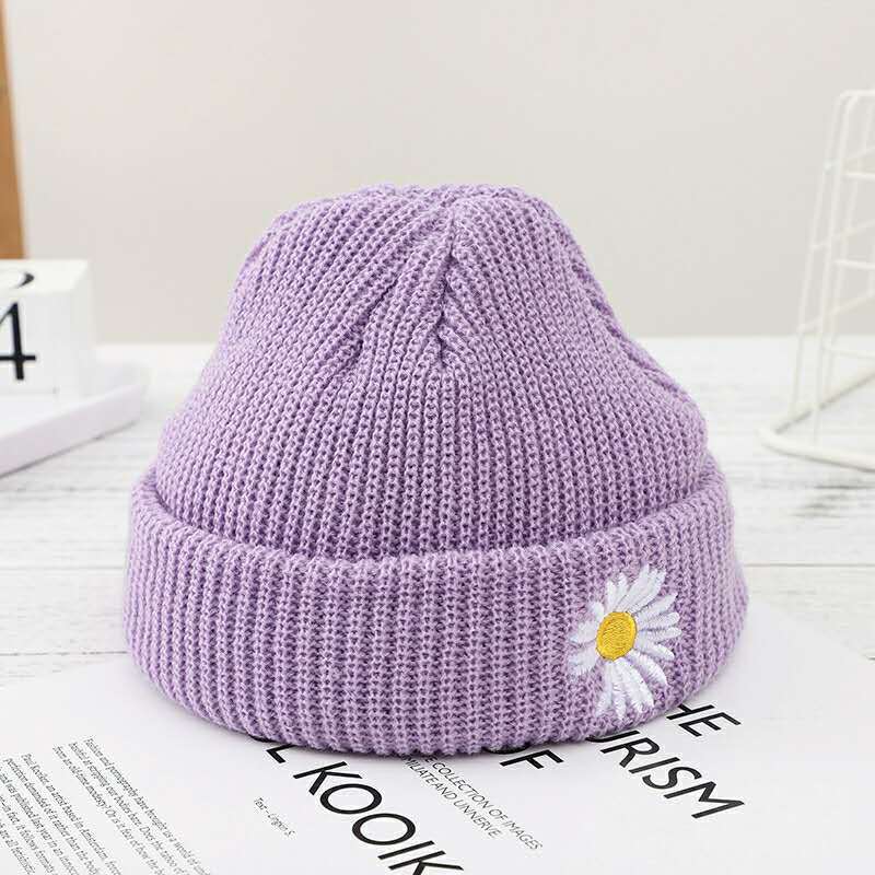 20054064304_585192495