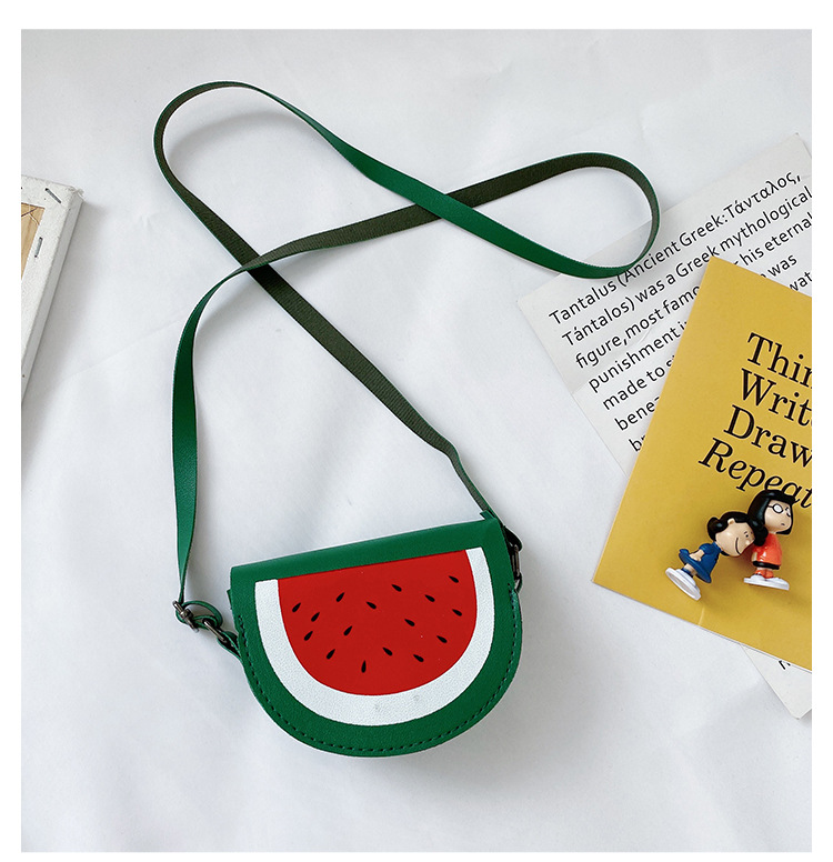 O1CN01QggBCk1On5OeKfu7A_!!2209616291749-0-cib