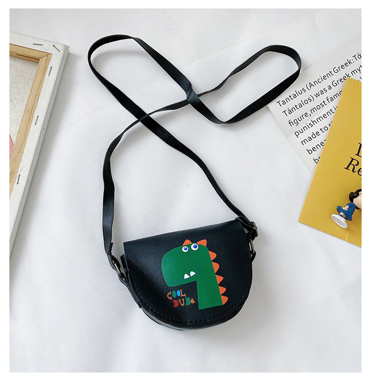 O1CN01LwxAlc1On5OZDjumG_!!2209616291749-0-cib