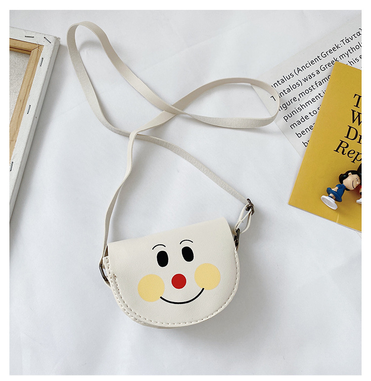 O1CN01BpBwmF1On5OUoC8nt_!!2209616291749-0-cib