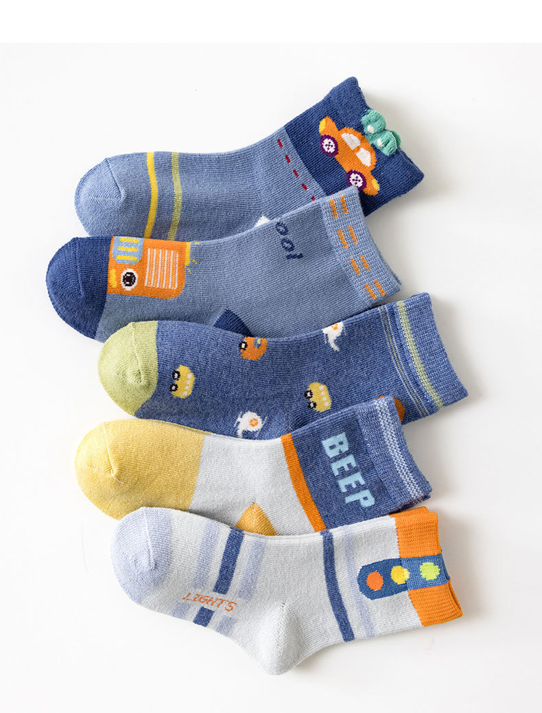 O1CN01dDbpq925KiLwtB1nP_!!1003667508-0-cib