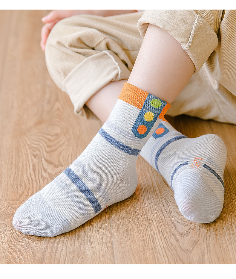 O1CN01e6stVa25KiLqggibv_!!1003667508-0-cib