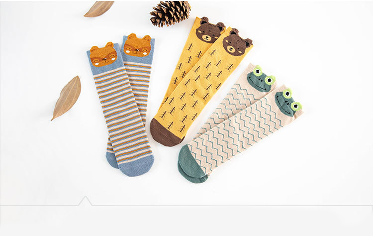 O1CN015kExFY1z0fJxaouKW_!!2209266506652-0-cib