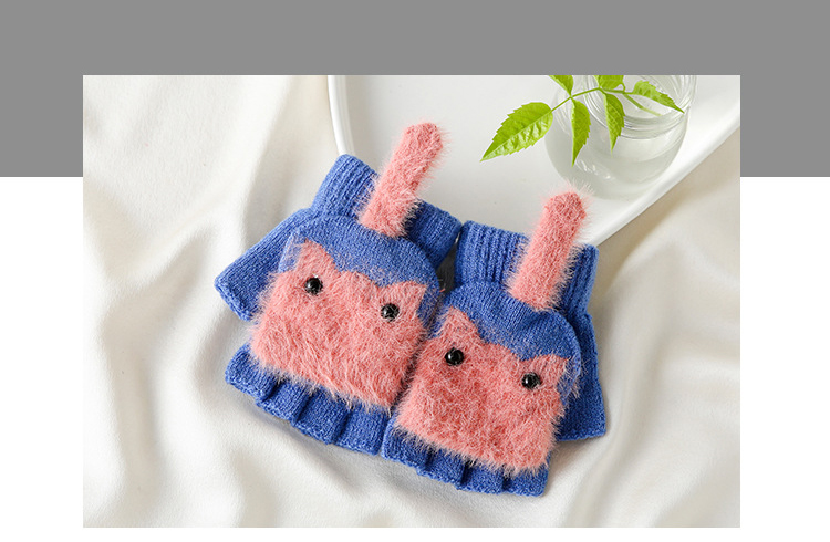 11900141296_1113385056