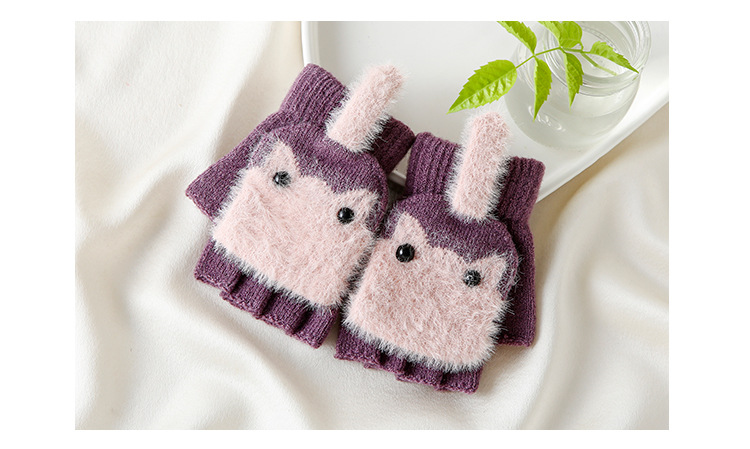 11900135344_1113385056