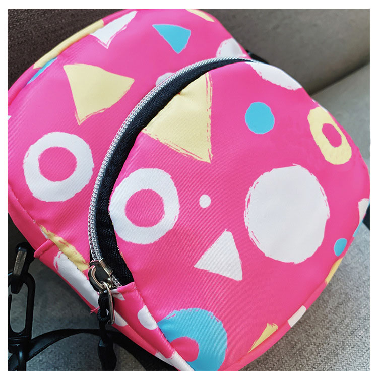 15996582040_804204651