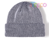 Acrylic Knit hats