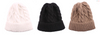 Acrylic knitted Hat