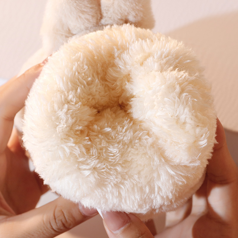 O1CN01RB1Cli1P2CV0iQbQx_!!956481782-0-cib