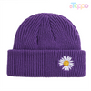 Knit hats