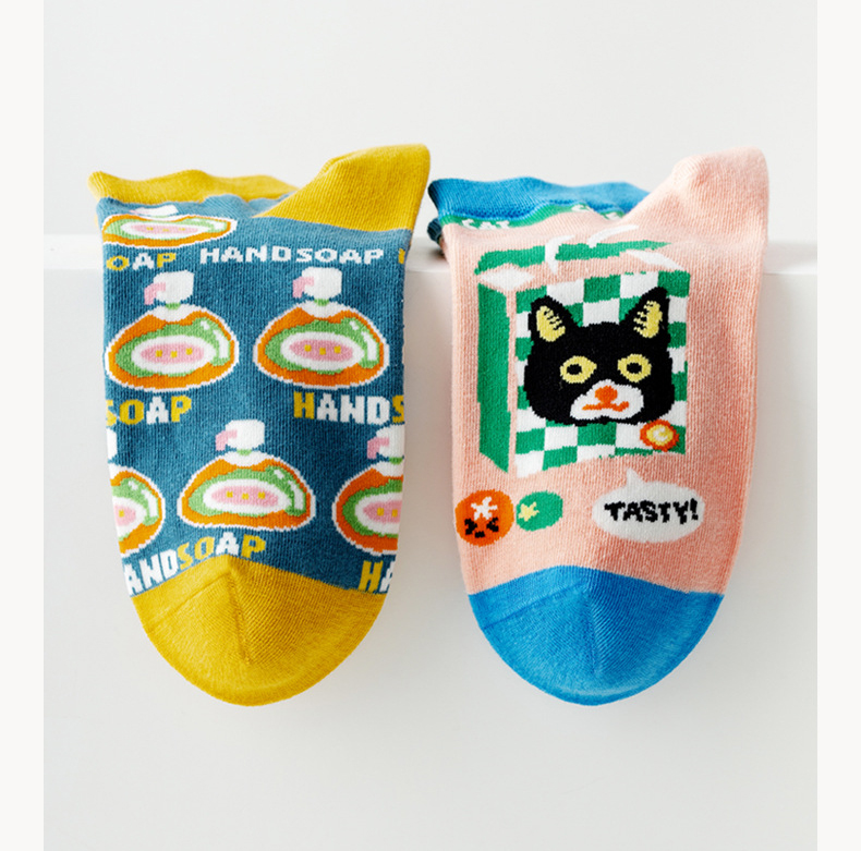 O1CN010PT6o11ywXpY2WbTk_!!2211949906643-0-cib