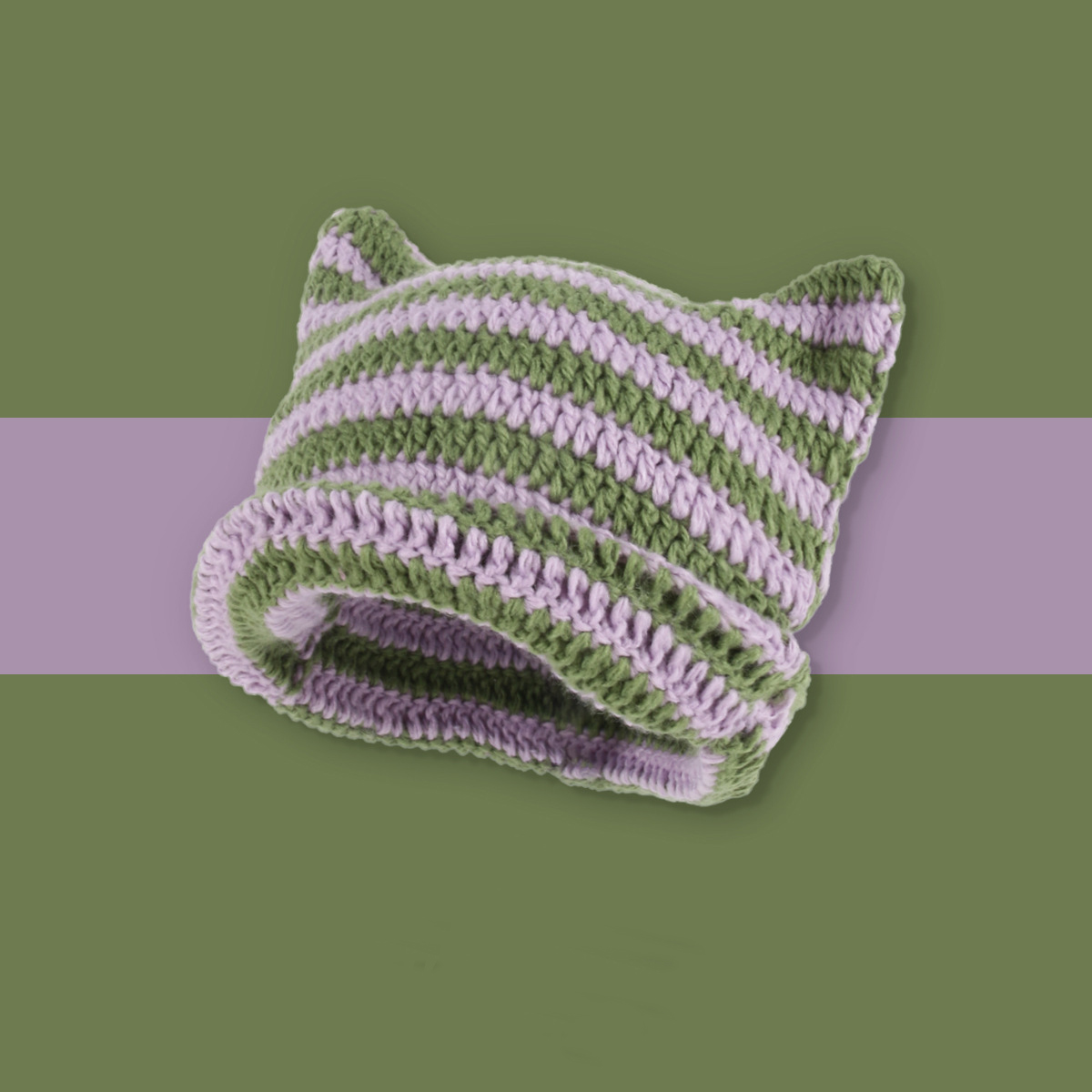 O1CN01s3Dn101VcHScVWbHU_!!2208874932673-0-cib