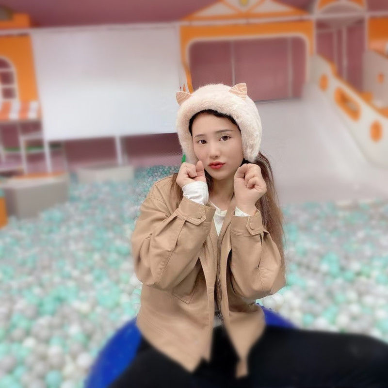 O1CN01FQ89n02Do2iebZOF3_!!2213256208655-0-cib - 副本