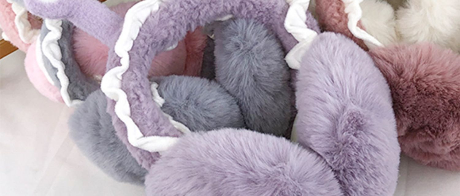 O1CN01RWNCGx1wkWENiwsBp_!!2214672076346-0-cib