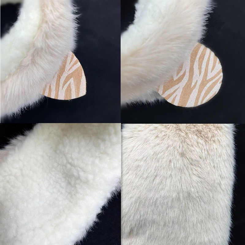 O1CN01ljLjRq2Do2iWNvM4h_!!2213256208655-0-cib - 副本