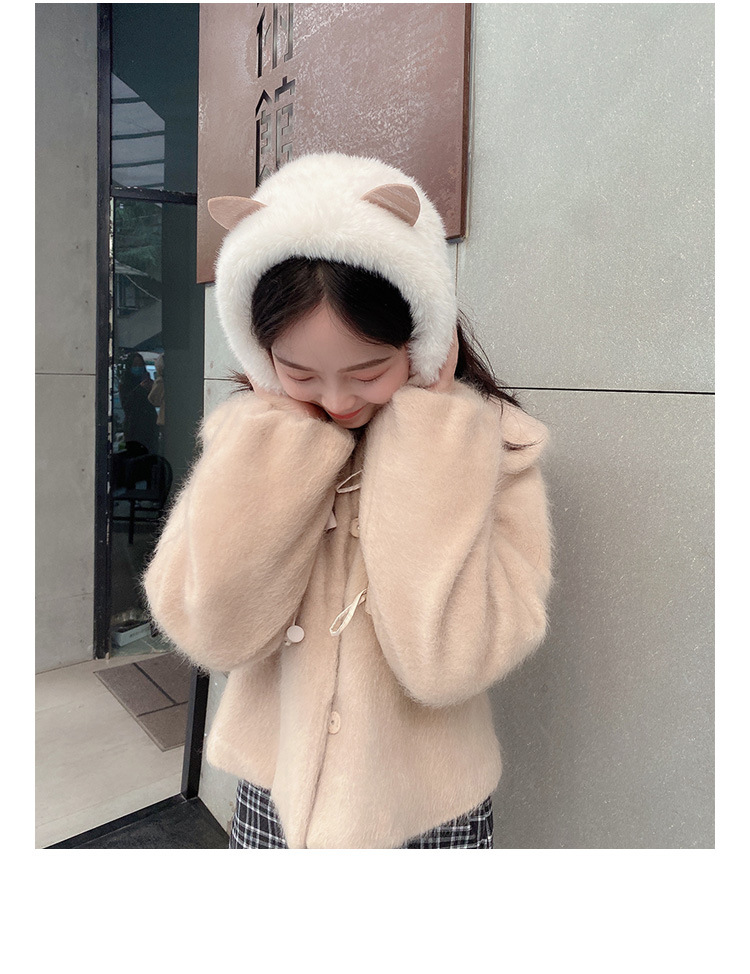 O1CN01nszR7U2Do2ihYNEA1_!!2213256208655-0-cib - 副本