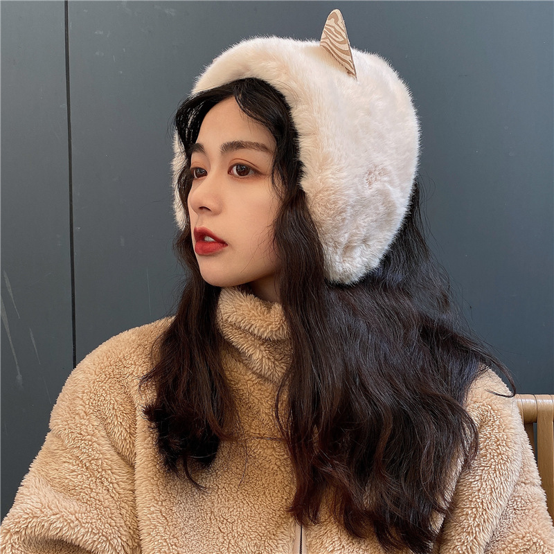 O1CN01NKzCnB2Do2jp52bhg_!!2213256208655-0-cib - 副本