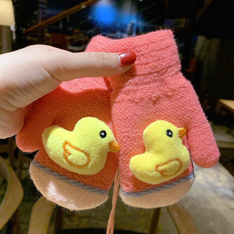 O1CN01t5oxkU1aeda2z4wEz_!!2206914103355-0-cib