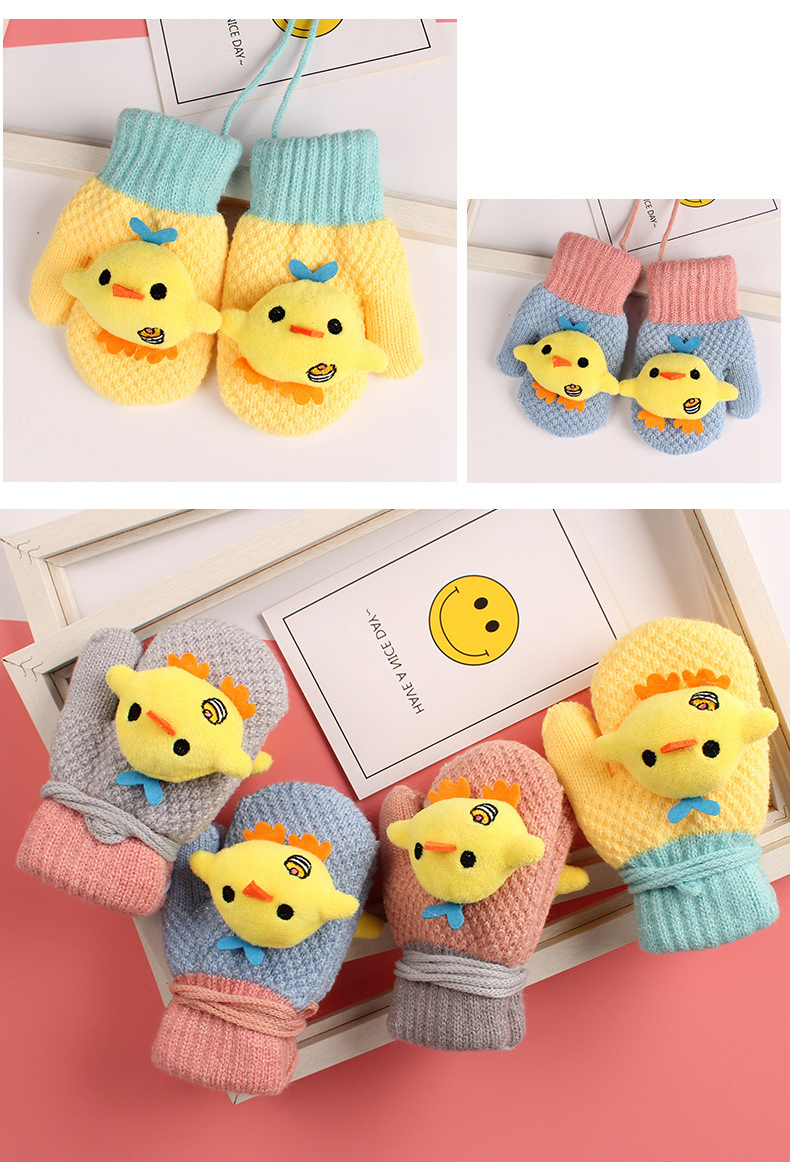 O1CN01al1sae1LZr9X1kDmx_!!2479041314-0-cib