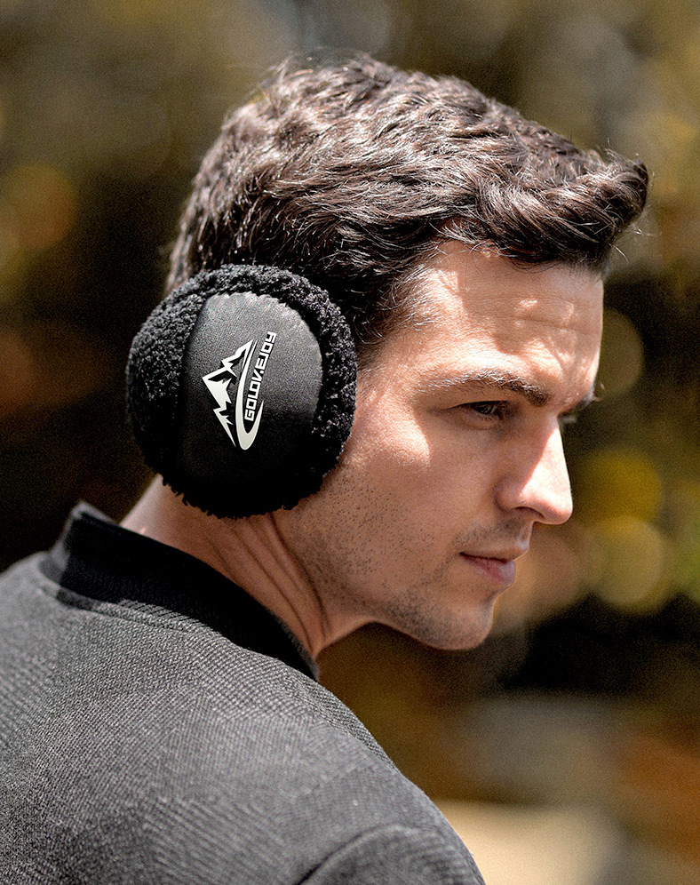 O1CN01UY0QAz1T71CicNzFw_!!3339182334-0-cib