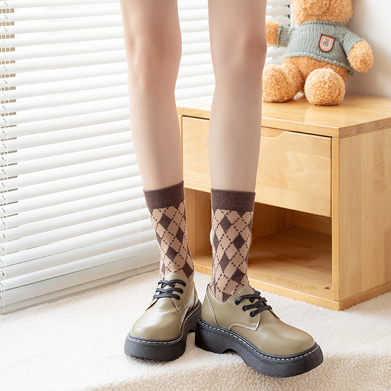 O1CN012JZDEb1KSF15nCBMh_!!2214144241162-0-cib