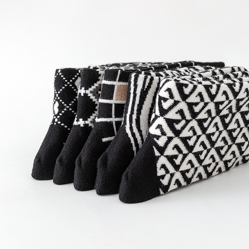 O1CN01rzSrpY1KSF0ysUmSX_!!2214144241162-0-cib