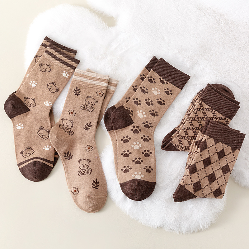 O1CN01koVli31KSF0wZe4Qf_!!2214144241162-0-cib