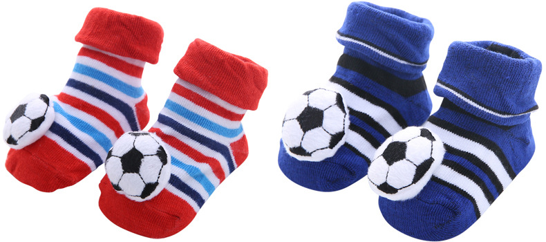 9326221660_1536121285