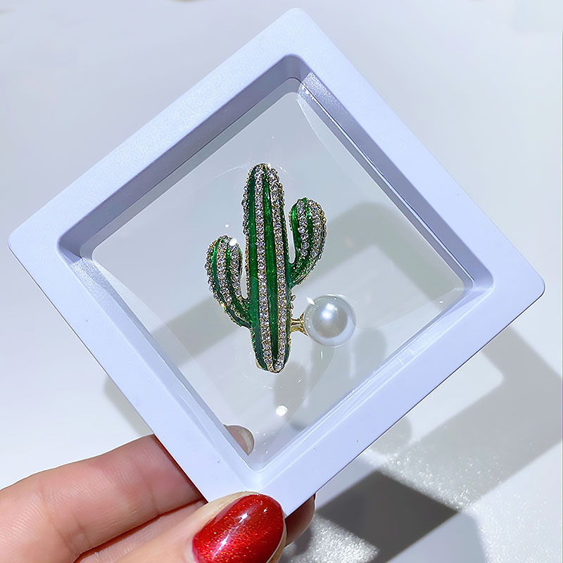 23396223948_693200679