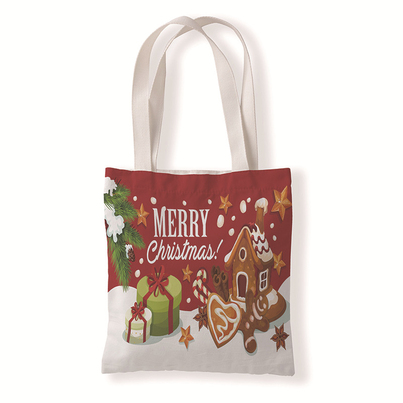 19286052112_280944742