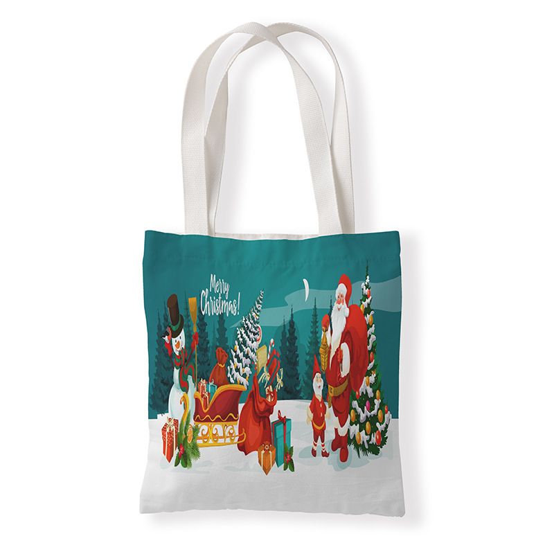 19286079062_280944742