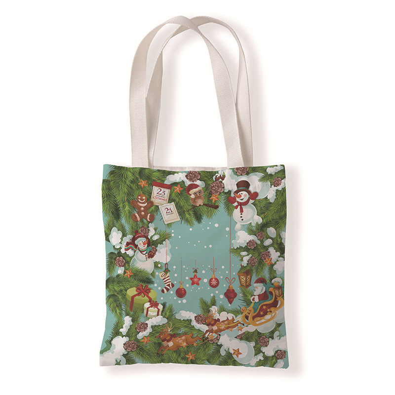 19434110628_280944742