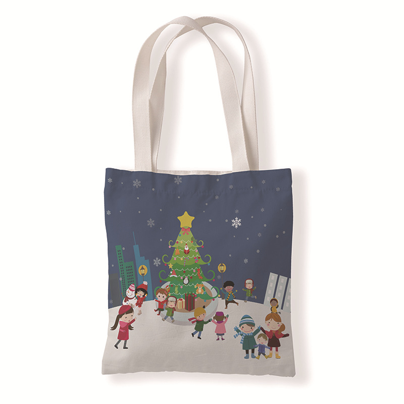 18630117412_280944742