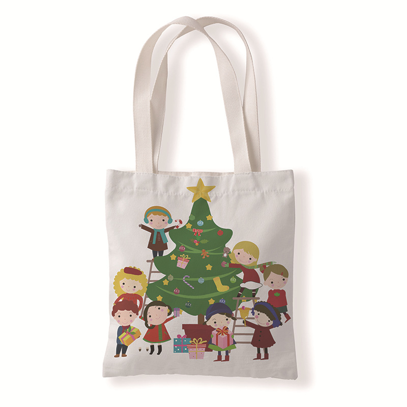 18770255337_280944742