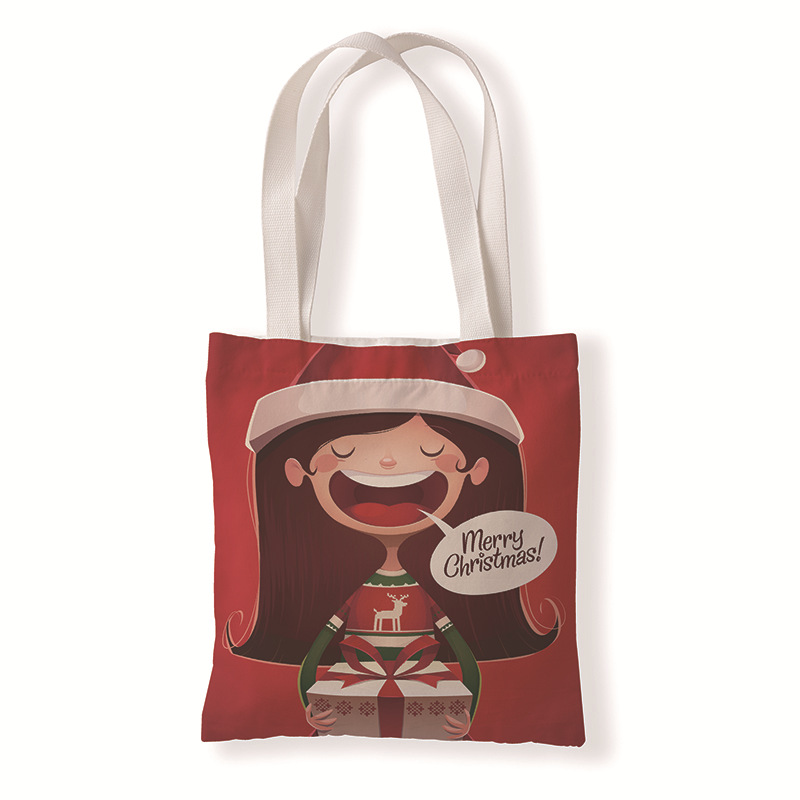 18630192952_280944742