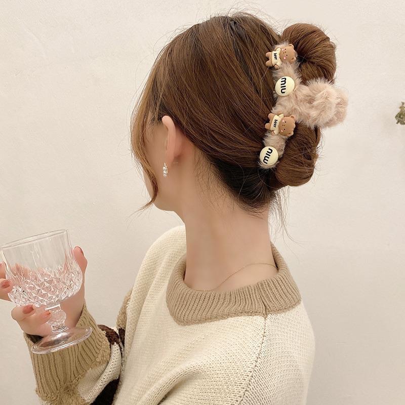 O1CN01hIvZIf1tuBeouBo0p_!!3880835961-0-cib