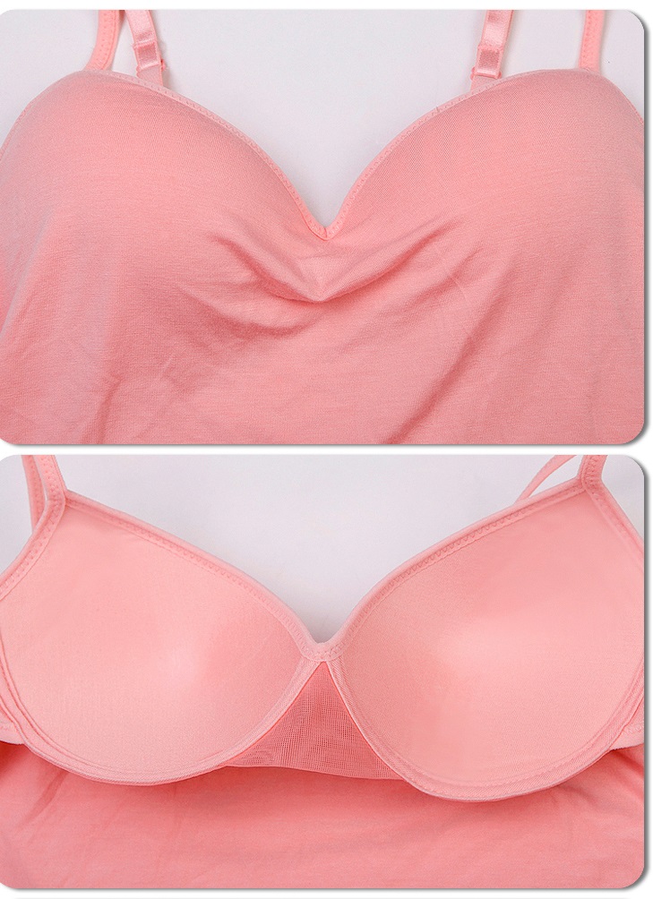 camisole+bra5