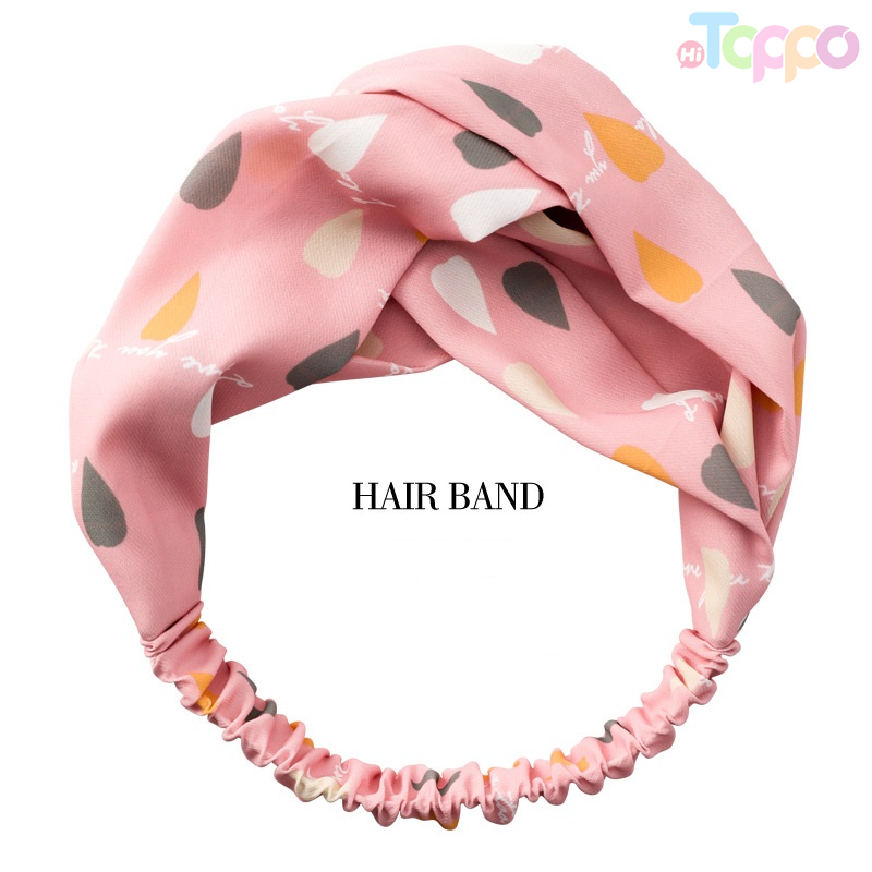 H435675b329734066ba1dac9158249f57y