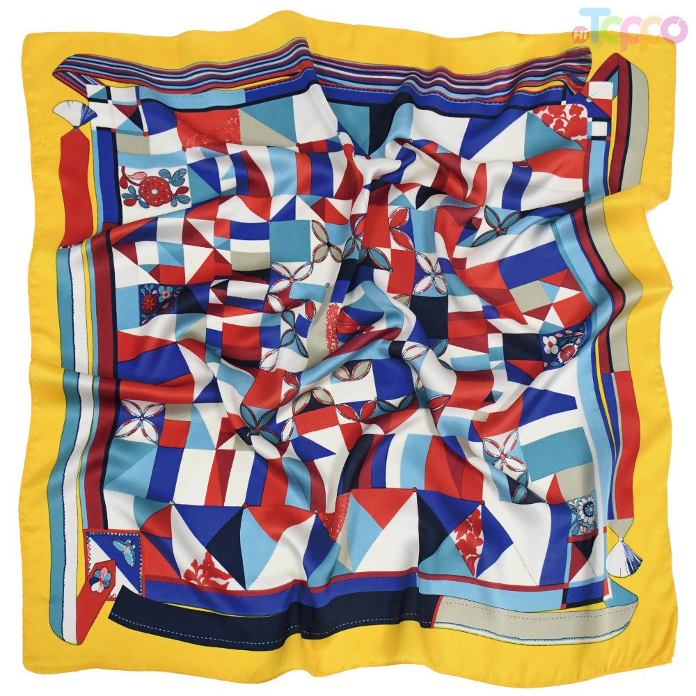 Ha3bab871bebc42ecbb278c7af340c2b5W