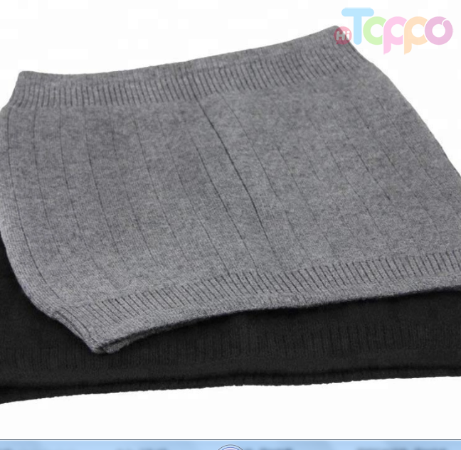 H7244e5d82edb45be9de36e6f8bfa9793g