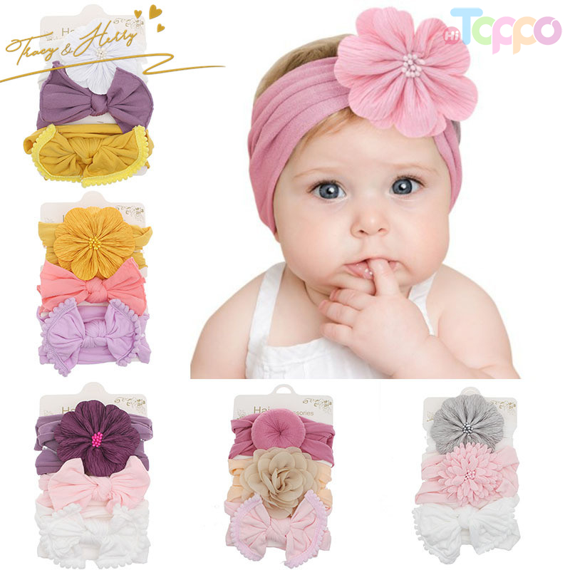 H7c1294840dcc47b3af31d8decc1a4537Z