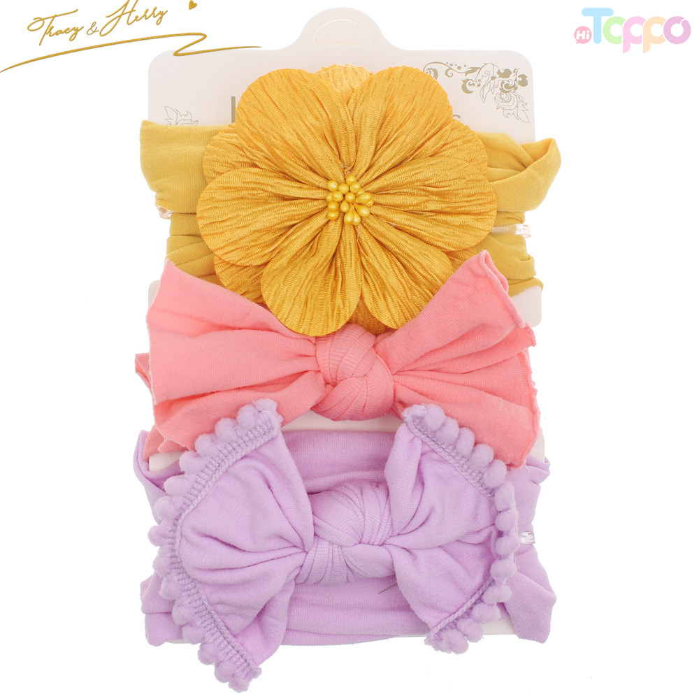 Hee6c761c5c23483b9c3fc64300fb81e3f