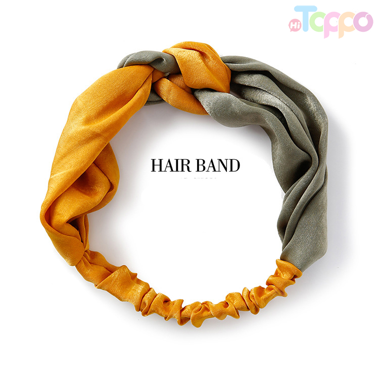 He47238425a4c4c45a30bbce9da7b1292S