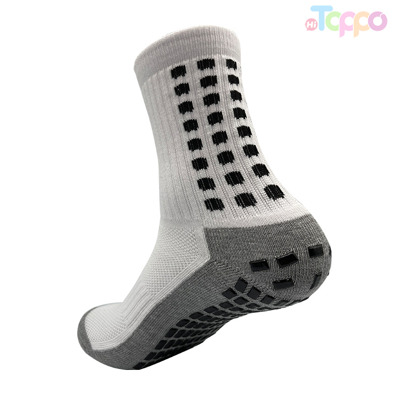 H032a0330c38643819f5060acebc59659R