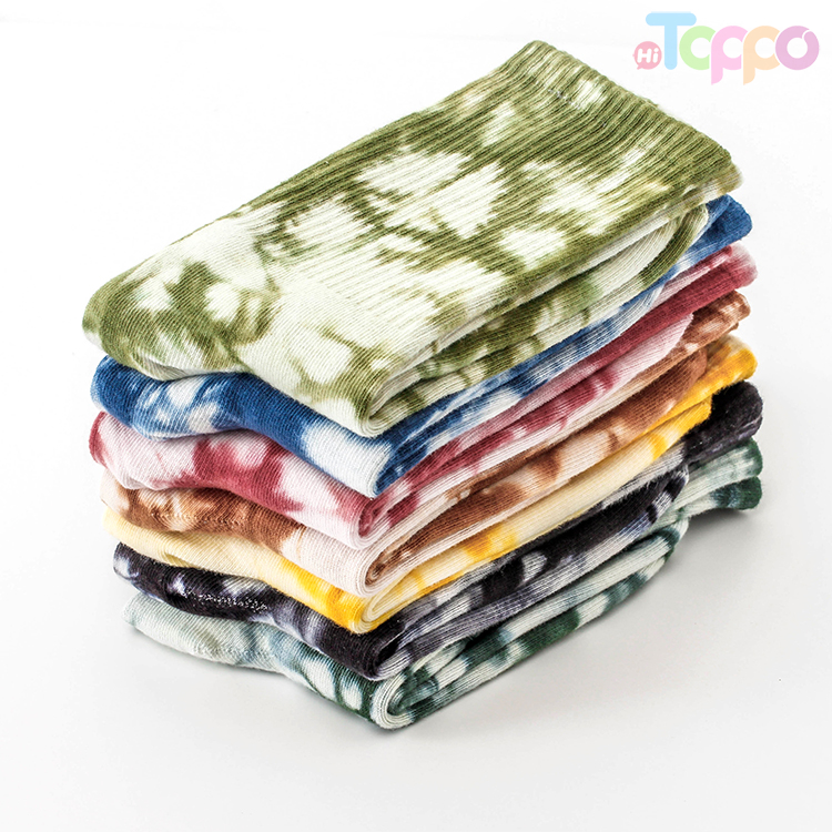 Hcf73f80936e24e5680c3e04466d04a1dB