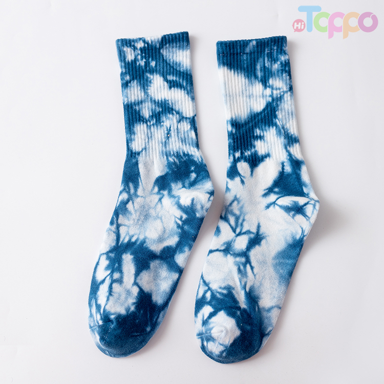 H369b058a4d0440a0ab5d3a72e401968bd