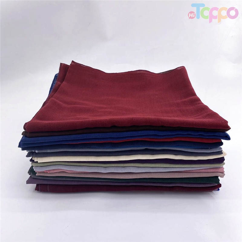 Hdce94d5138564c3f907bbaf3edb6a30av