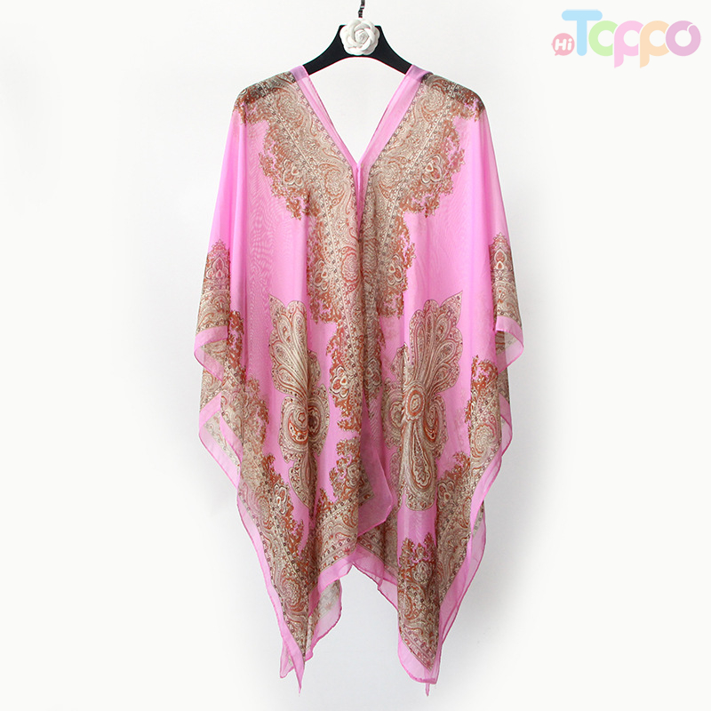 Hcfacab7cbc4f4243bc4a17e59e8fcd5fo