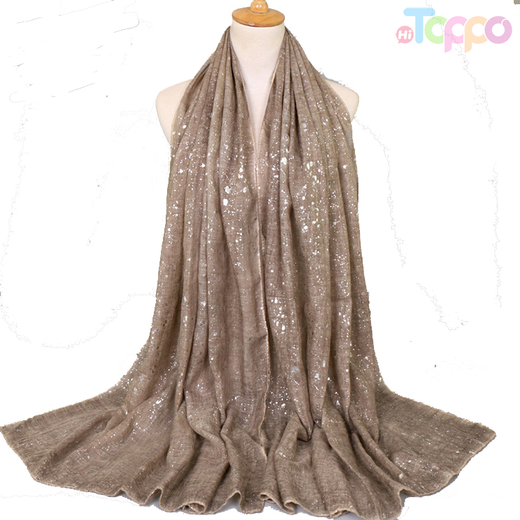 Hd92ec3f7de7b432e9dcc21c31c8eac20f