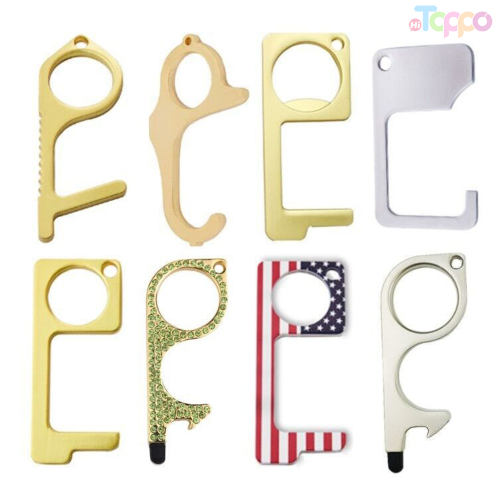 Hac9063c4e8524f848d1501f3aaa427cc4